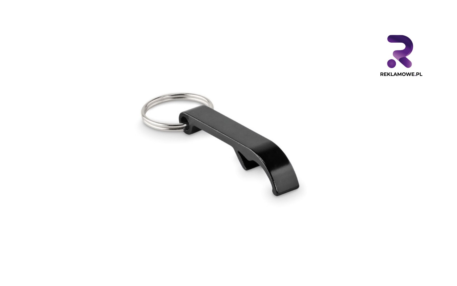 Breloki reklamowe w Wrocławiu breloki reklamowe w wroclawiu 4