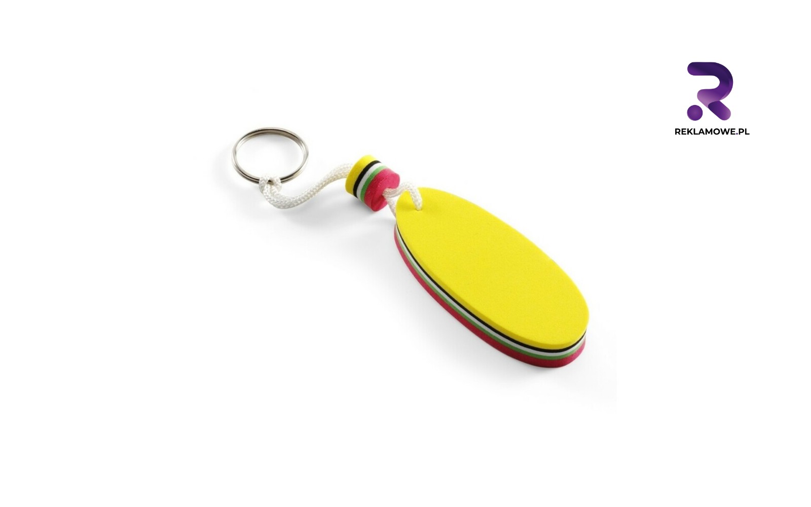 Breloki reklamowe w Wrocławiu breloki reklamowe w wroclawiu 6