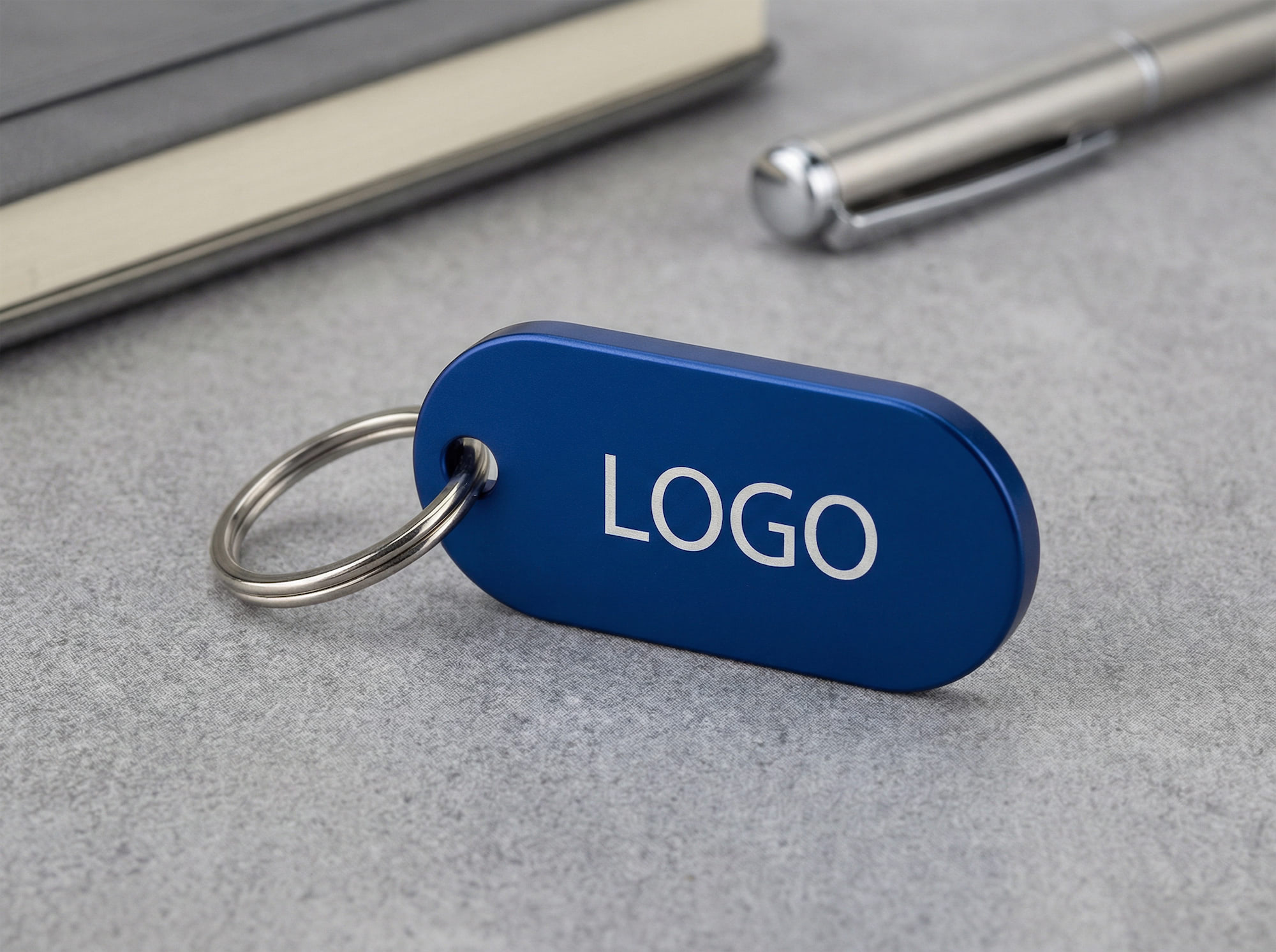 Breloki reklamowe Warszawa 7 Breloki reklamowe w Warszawie