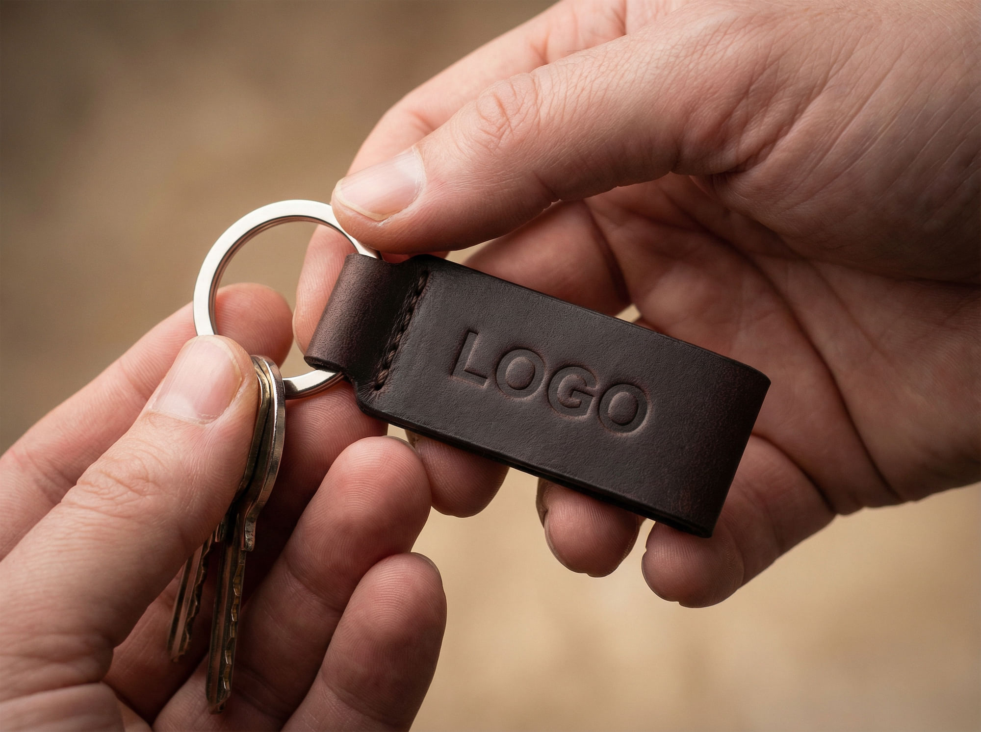 Breloki reklamowe Wrocław 7 Breloki reklamowe w Wrocławiu