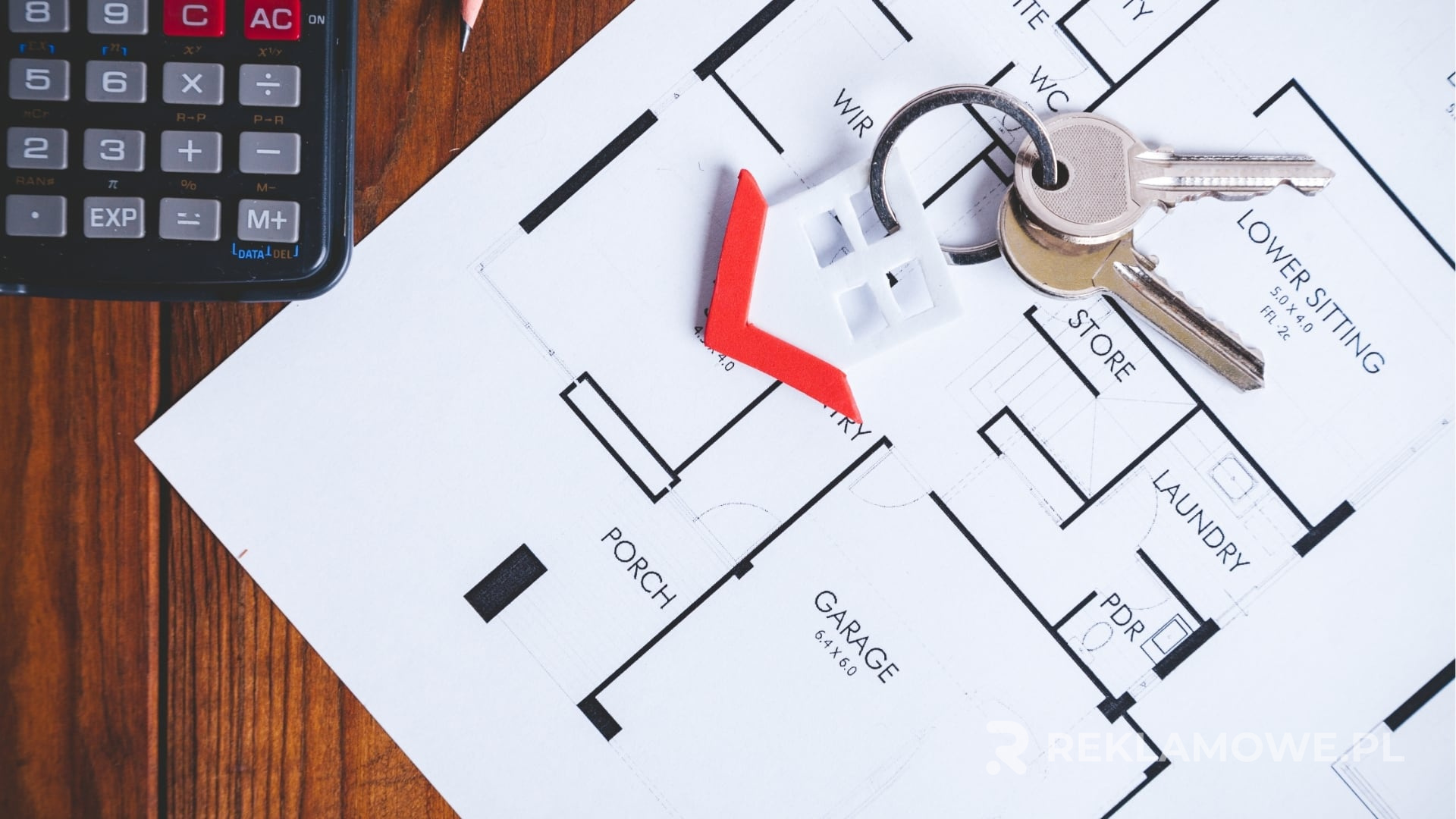 Breloki reklamowe używane w różnych branżach