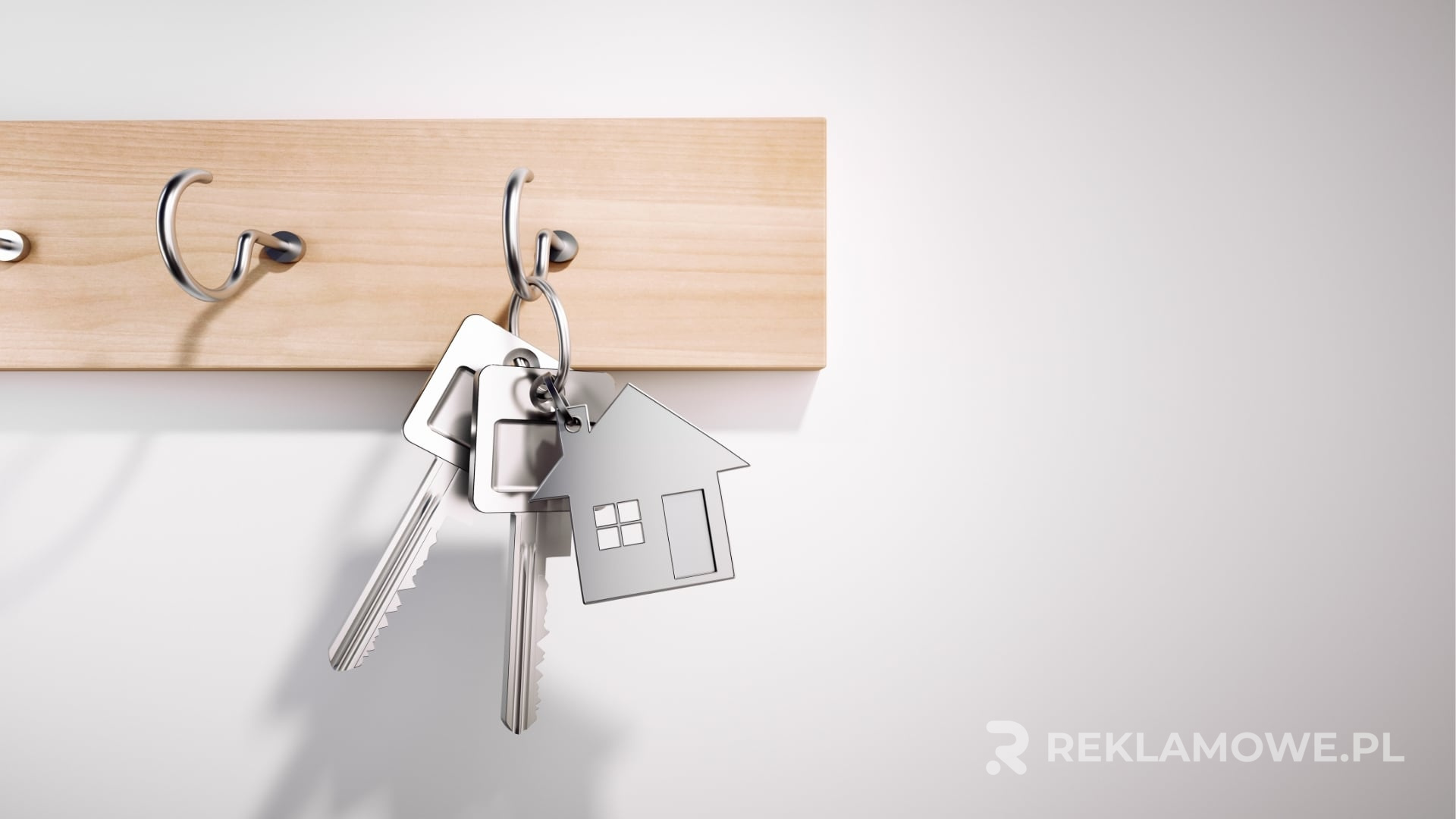 Metody i techniki nadruku na brelokach reklamowych